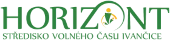 Horizont - Středisko volného času