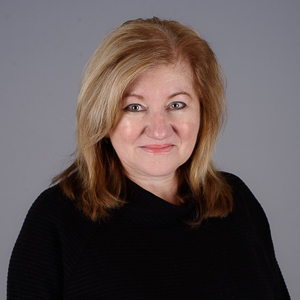 Mgr. Jana Heřmanová